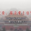 ͼȫͼƬͼ202412Ф