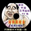 118ͼͼֽʱ鿴